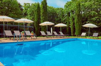 Villa Diana - Foto 51