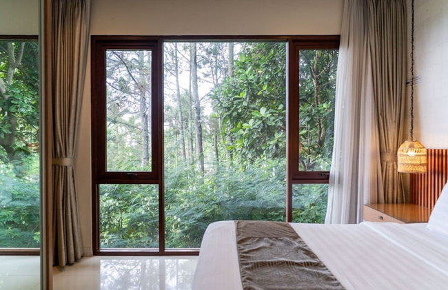 Breeze Blows City View 5 Br Heated Pool and a Billiard - Foto 46