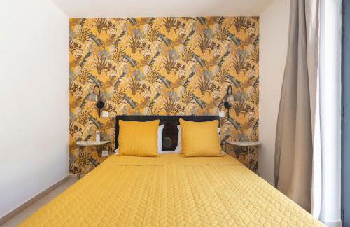 Valadouro Cottage Douro Vallée - Foto 22