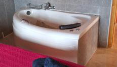 Olga's Apartments - Foto 3