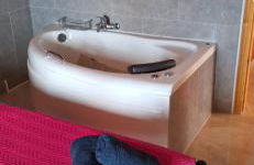 Olga's Apartments - Photo 3