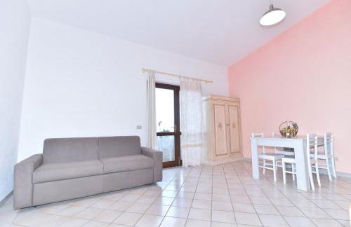 La Costa Mare - Foto 73