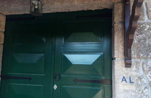 Casa da Azenha - Foto 15