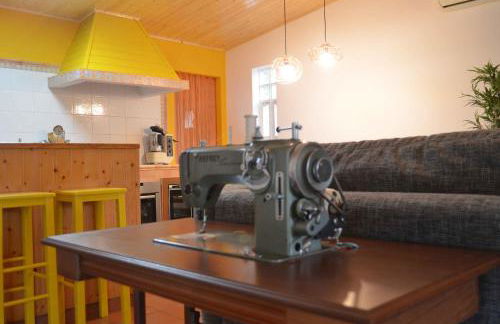 casa Francelos - Foto 63