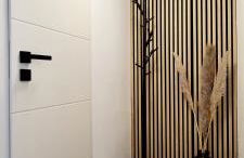 TRAUMPARTMENT - Exklusive Wohnung nahe Zentrum - Foto 9