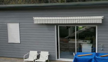 GITE DOUSTRET - Foto 4