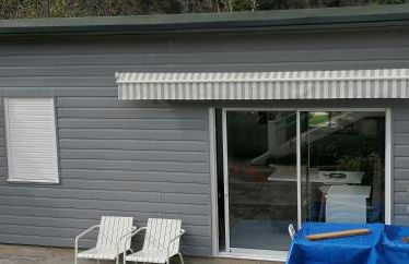 GITE DOUSTRET - Foto 4