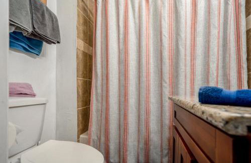 East Downtown Bungalow - Foto 17