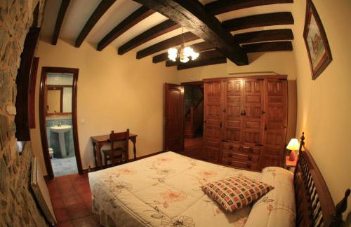 Goikoetxe Baserria - Foto 45