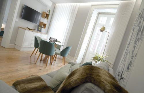 Torre Medieval - Foto 54