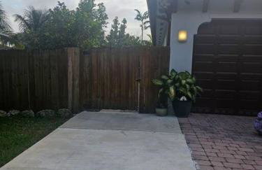 D&N Property Rental - Foto 29