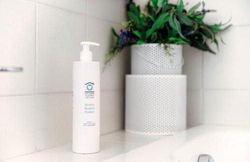 Villa Vica - by MyHomeInComo - Photo 35