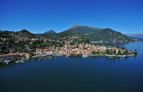 The Lake Como Villa - Foto 2