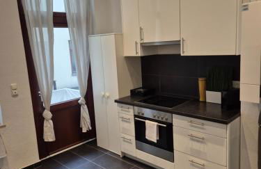 homey Apartments Park Suite - Photo 43