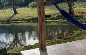 Quinta da Boa Vista São Chico - Foto 2