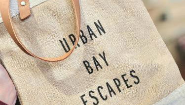 Urban Escape in Downtown Traverse City - Foto 3