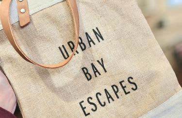 Urban Escape in Downtown Traverse City - Foto 3