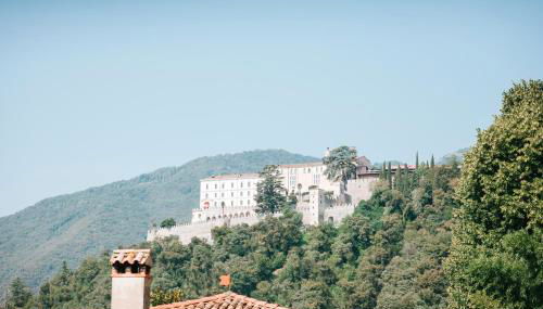 La Casa Di Betti - Foto 3