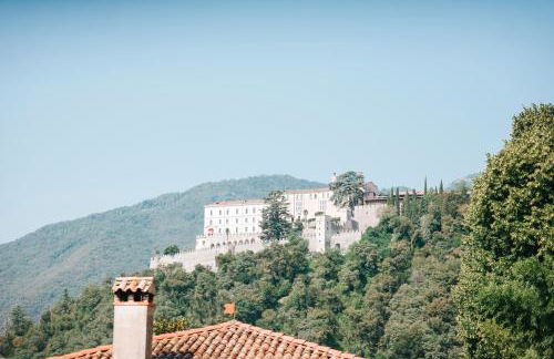 La Casa Di Betti - Foto 3