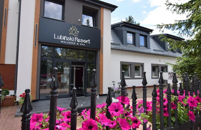 Holiday Apartment With Sauna - Photo 18