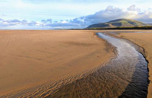 Wayside Cottage 1637 - Foto 54