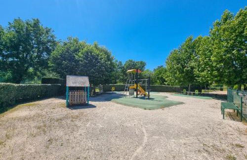 Secure House in domain 6-7 guests 30min from Cannes - Photo 32