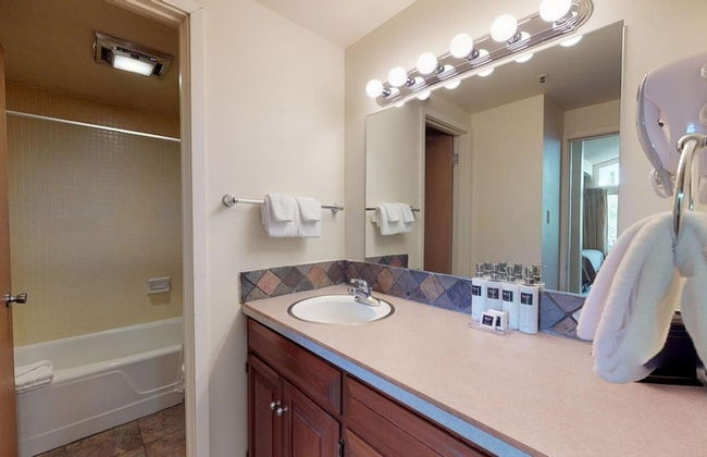 Lichenhearth - CoralTree Residence Collection - Foto 36