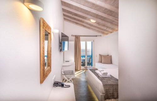 Blue Bay Resort Village - Foto 94