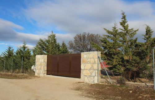 Finca el enebro - Foto 48