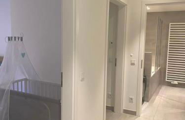 Tegernsee Appartment, free parking - Foto 15