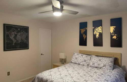 The Brick House - Foto 18