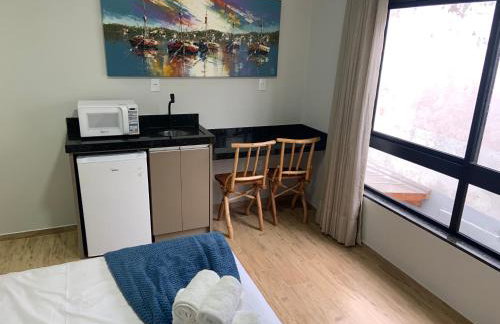 Villa Das Conchas - Foto 23