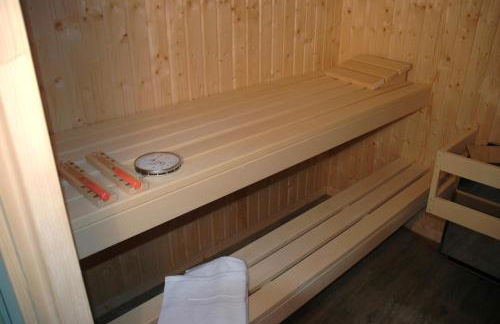 Göcke's Haus und Garten - Remise - Foto 22