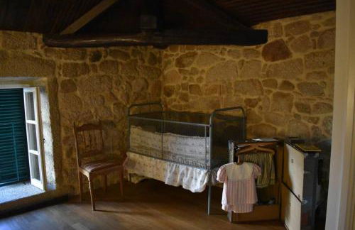 Casa do Lagar de Medelim - Foto 29