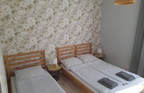 Agroturystyka Kruk - Photo 27