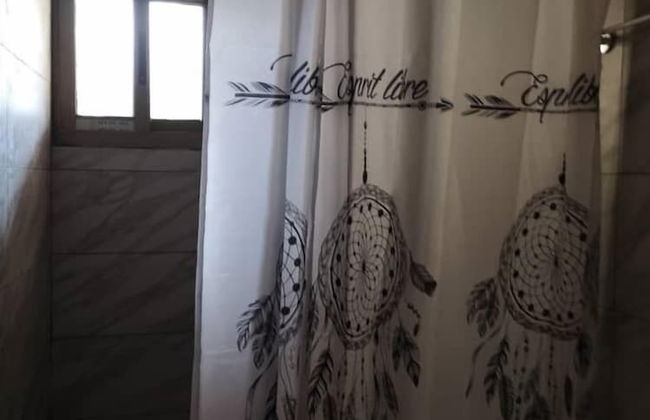 Angré Akwaba Abidjan - Photo 34