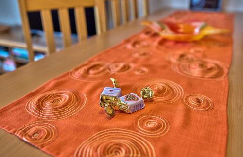 Ferienwohnungen Haus Irene - Foto 13