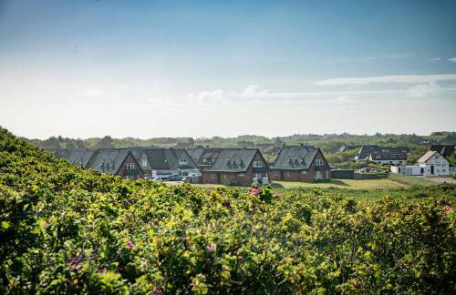 Ferienzentrum Wenningstedt - Foto 50