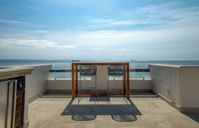 Playa de La Paz by Lumina - Foto 48