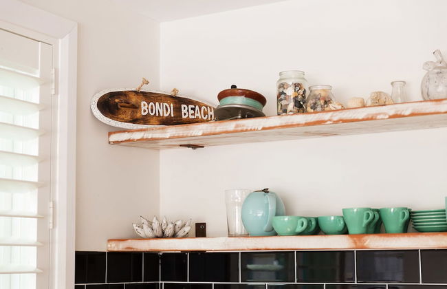 Jet Flamingo Villas - Foto 38