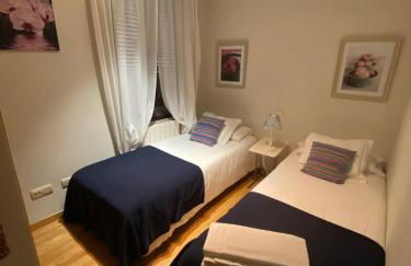 Apartamentos Alfonso XIII - Foto 46