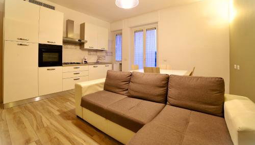Design District Cozy Nest - Foto 3