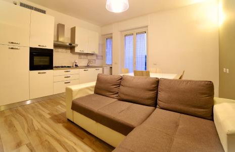 Design District Cozy Nest - Foto 3