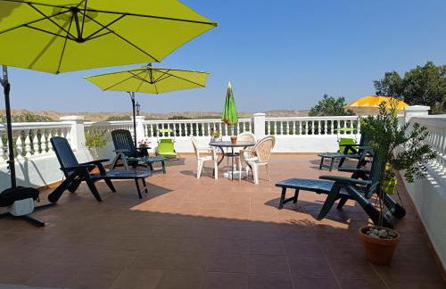 The terraces - Foto 36