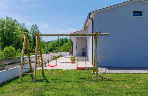 Villa Vine by Interhome - Foto 36