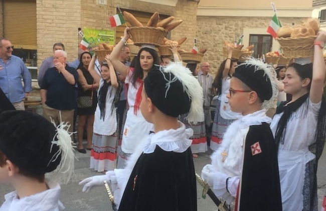 Casa Maya With Private Pool - Foto 19