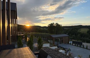 Zajęcze Domki - Foto 46