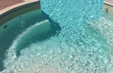 Le Coccole Del Trasimeno - Foto 54