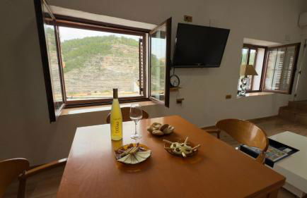 Casas Rurales Sagasta - Foto 51