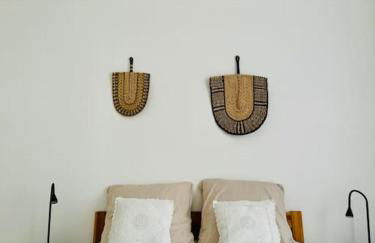 Le Bon Compromis - Foto 17